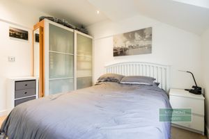 Photo 25- click for photo gallery